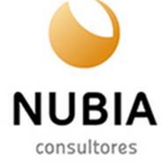 NUBIA CONSULTORES S.L.