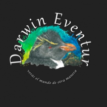 Asociación Darwin Eventur