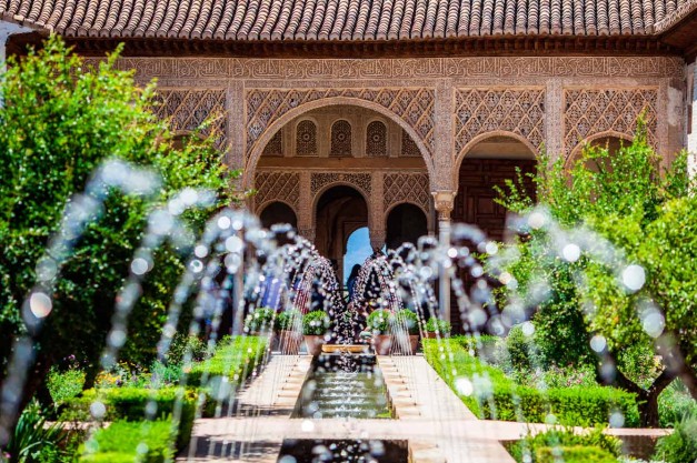Alhambra-Andalusia-Tour-Spain-Muslim-Tour