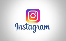 instagram-080216