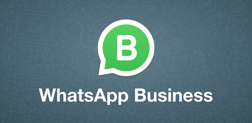whatsapp-business-pc-1
