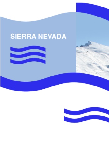 CURSO CEMED SIERRA NEVADA